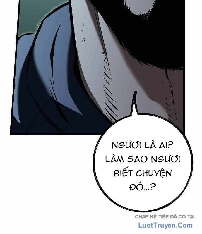 Dấu Ấn Tu La Chapter 18 - 29