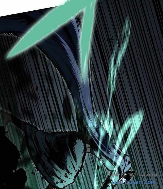 Dấu Ấn Tu La Chapter 18 - 31