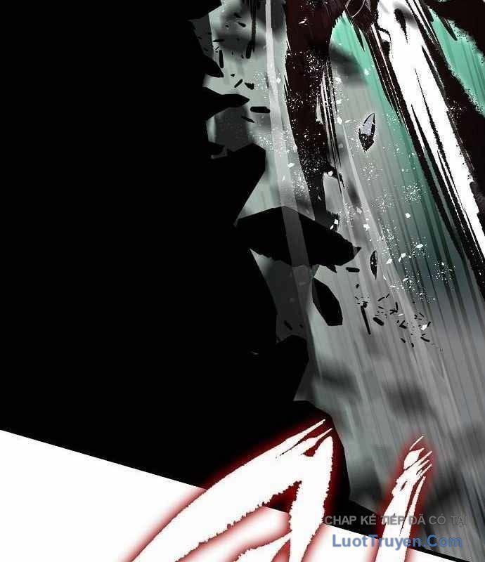 Dấu Ấn Tu La Chapter 18 - 33