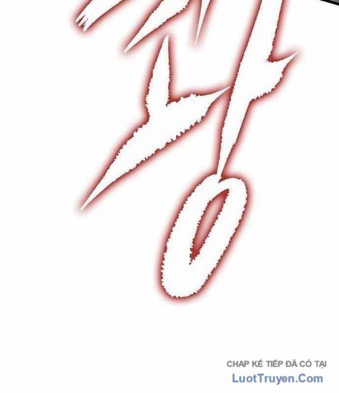 Dấu Ấn Tu La Chapter 18 - 34