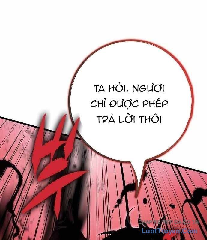 Dấu Ấn Tu La Chapter 18 - 35