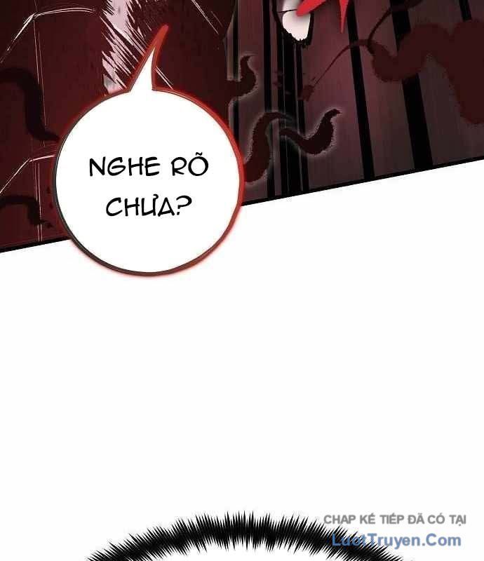 Dấu Ấn Tu La Chapter 18 - 37