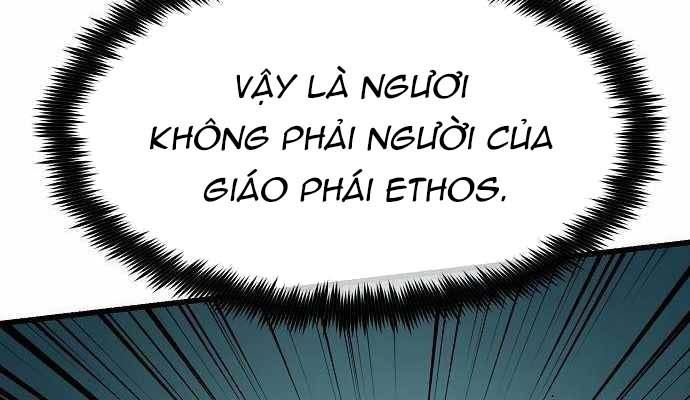 Dấu Ấn Tu La Chapter 18 - 38