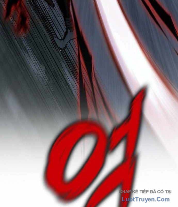 Dấu Ấn Tu La Chapter 18 - 5