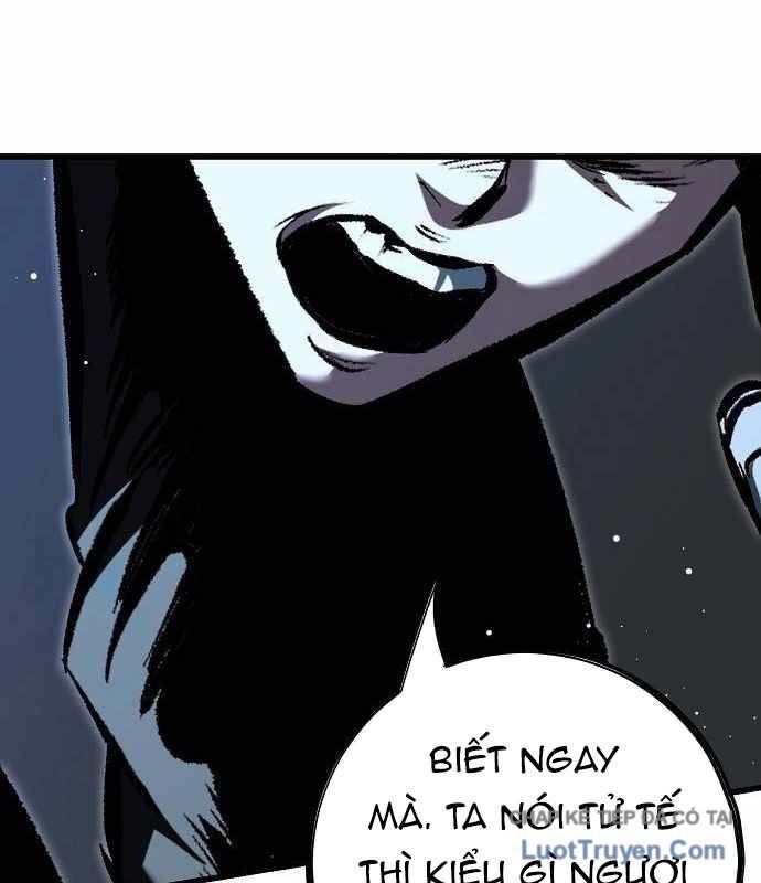 Dấu Ấn Tu La Chapter 18 - 41