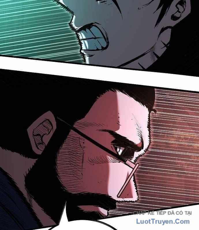 Dấu Ấn Tu La Chapter 18 - 48