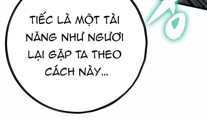 Dấu Ấn Tu La Chapter 18 - 51