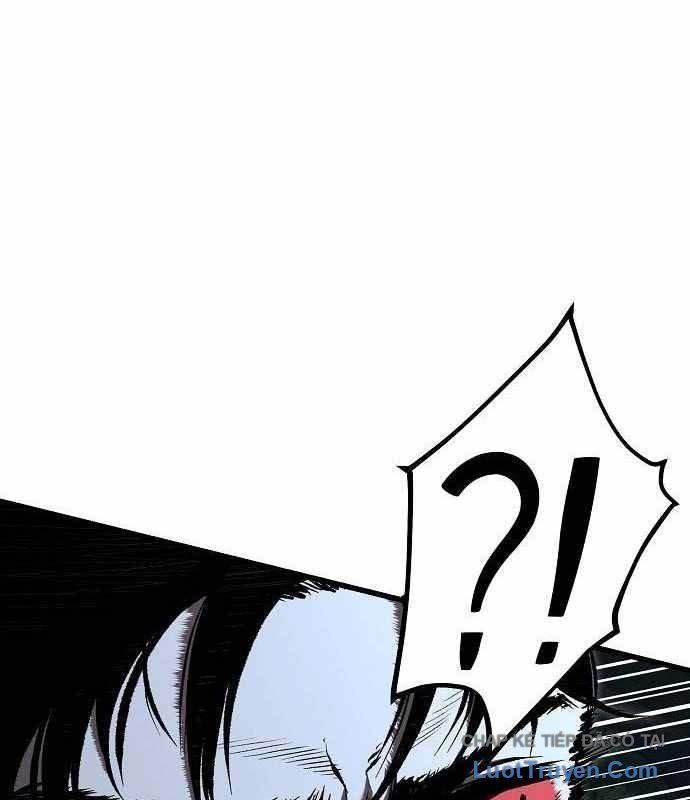 Dấu Ấn Tu La Chapter 18 - 52