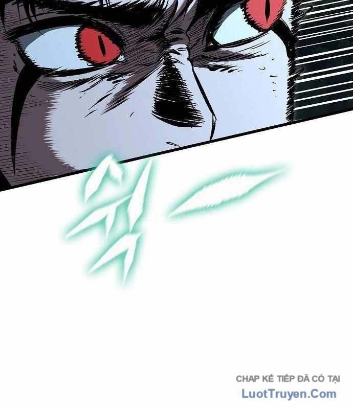 Dấu Ấn Tu La Chapter 18 - 53