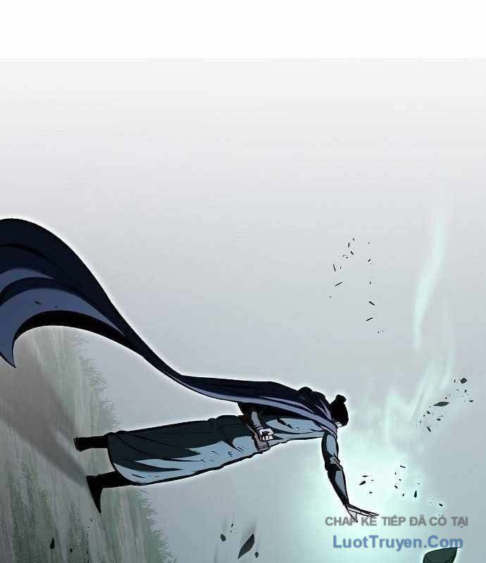 Dấu Ấn Tu La Chapter 18 - 54