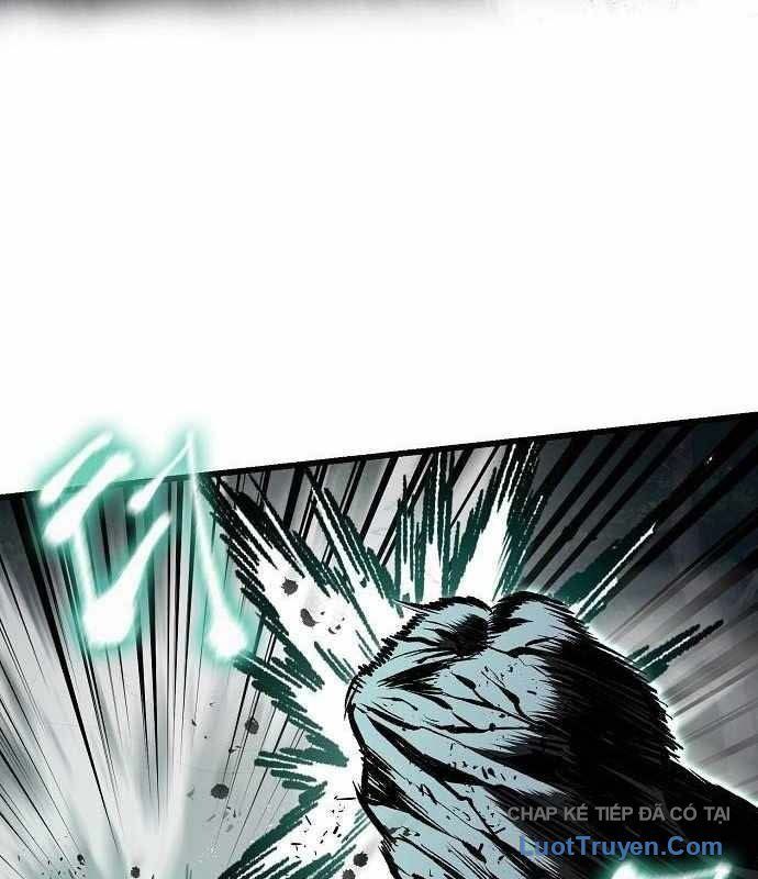 Dấu Ấn Tu La Chapter 18 - 57