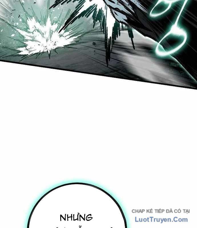 Dấu Ấn Tu La Chapter 18 - 58