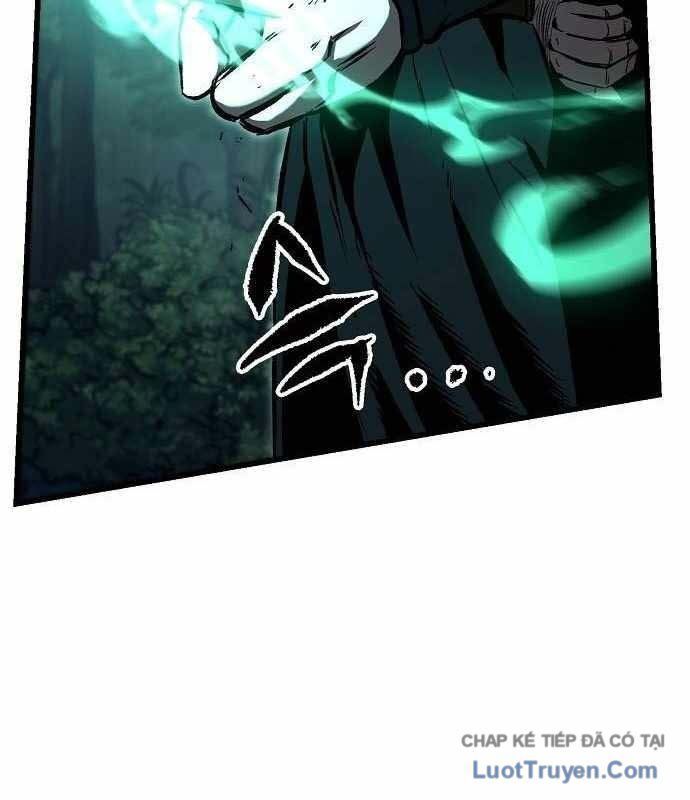 Dấu Ấn Tu La Chapter 18 - 60