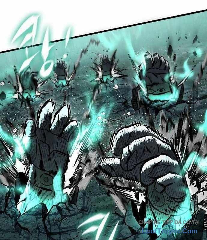 Dấu Ấn Tu La Chapter 18 - 61