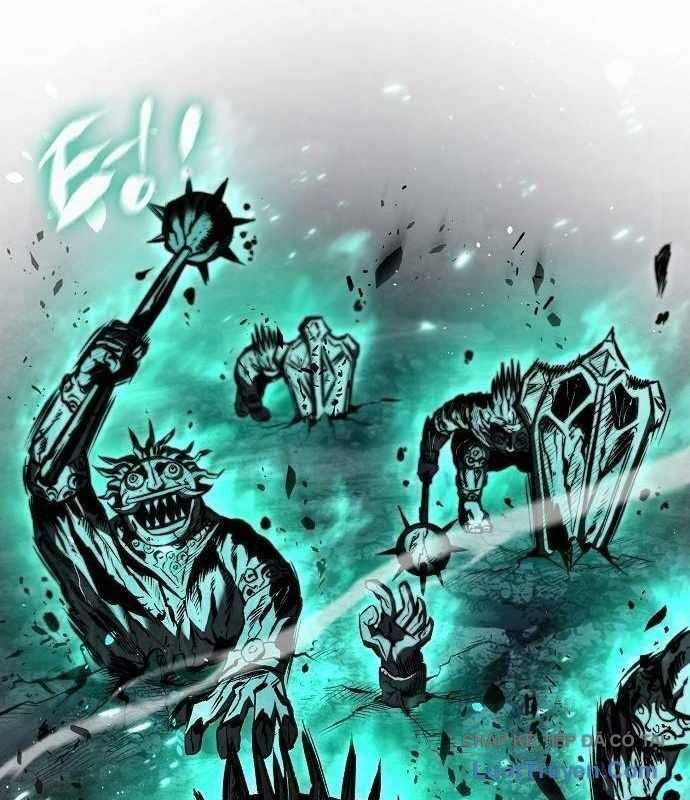 Dấu Ấn Tu La Chapter 18 - 63