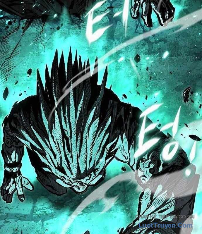 Dấu Ấn Tu La Chapter 18 - 65