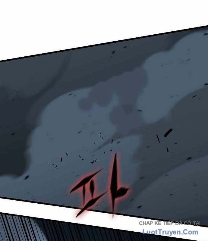 Dấu Ấn Tu La Chapter 18 - 67