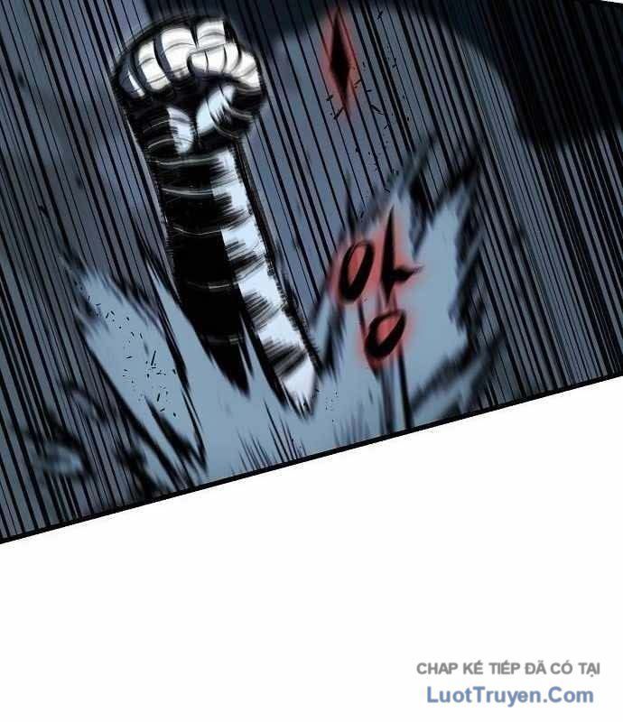 Dấu Ấn Tu La Chapter 18 - 68