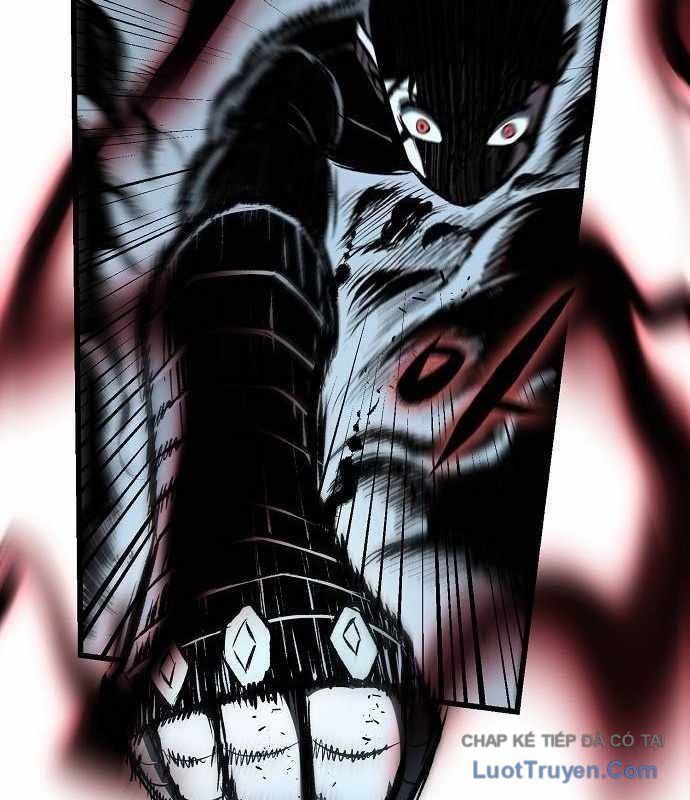 Dấu Ấn Tu La Chapter 18 - 70