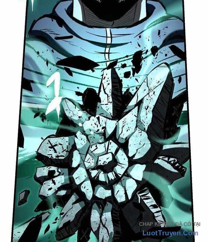 Dấu Ấn Tu La Chapter 18 - 8