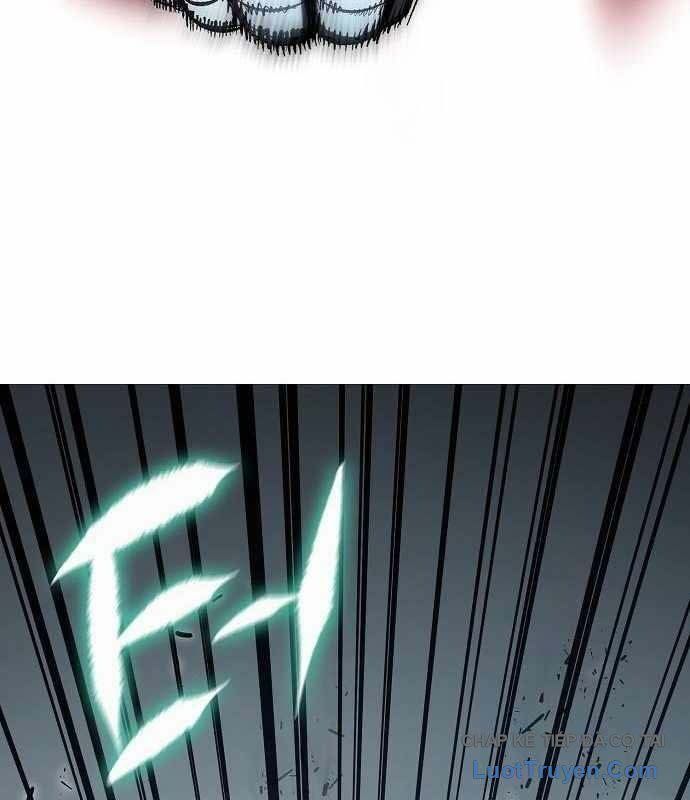 Dấu Ấn Tu La Chapter 18 - 71