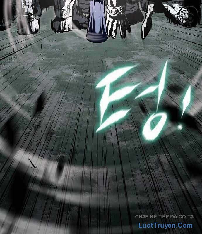 Dấu Ấn Tu La Chapter 18 - 73