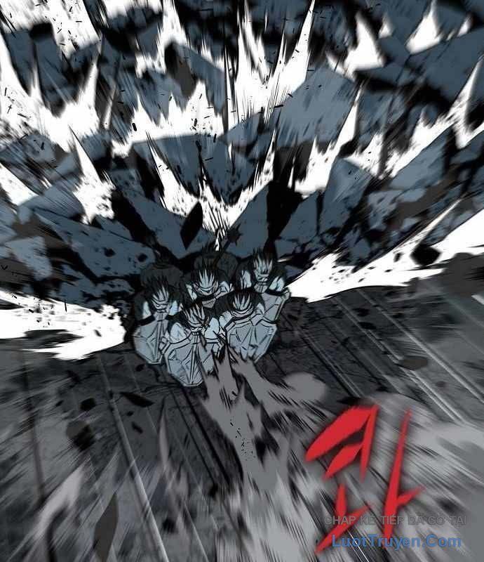 Dấu Ấn Tu La Chapter 18 - 78