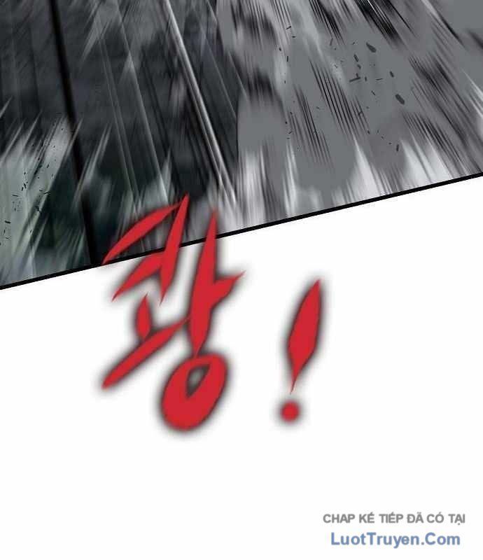 Dấu Ấn Tu La Chapter 18 - 79