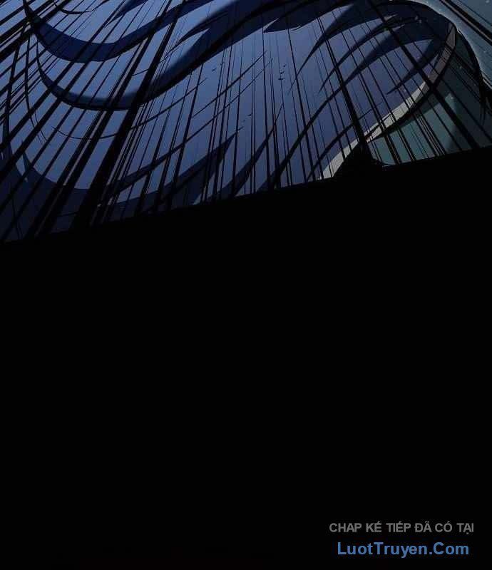 Dấu Ấn Tu La Chapter 18 - 82