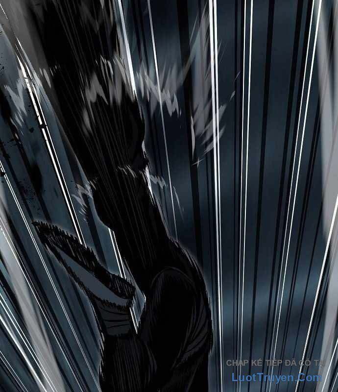 Dấu Ấn Tu La Chapter 18 - 84