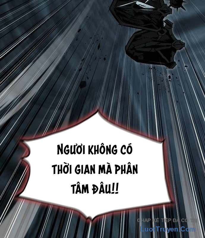 Dấu Ấn Tu La Chapter 18 - 86