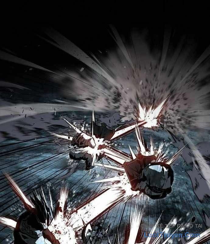 Dấu Ấn Tu La Chapter 18 - 88