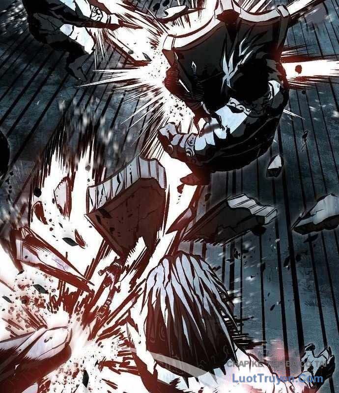 Dấu Ấn Tu La Chapter 18 - 89