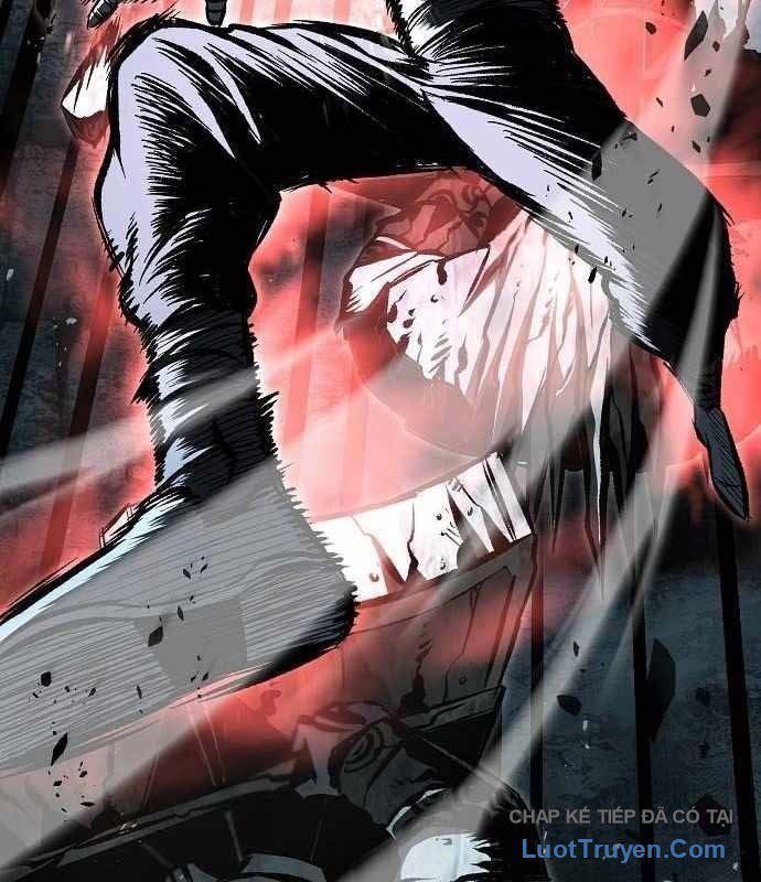 Dấu Ấn Tu La Chapter 18 - 91