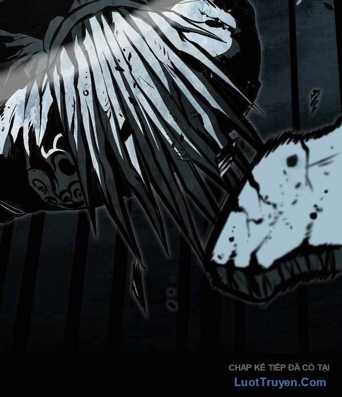 Dấu Ấn Tu La Chapter 18 - 92