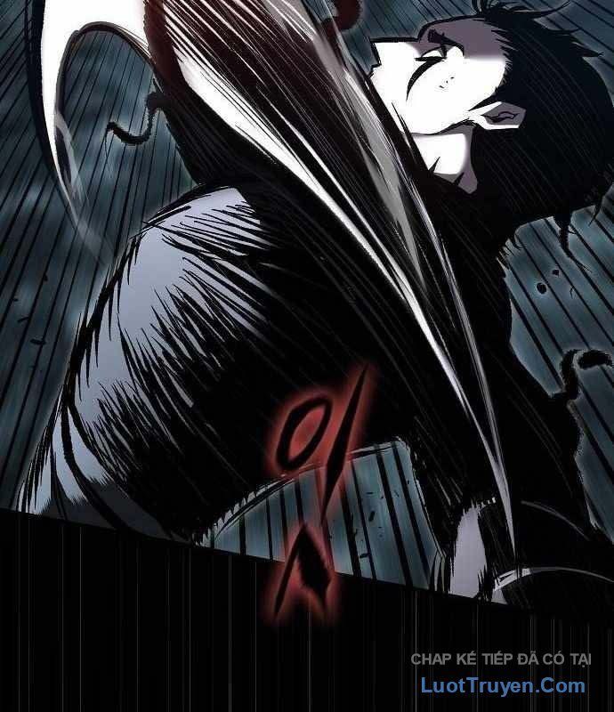 Dấu Ấn Tu La Chapter 18 - 94