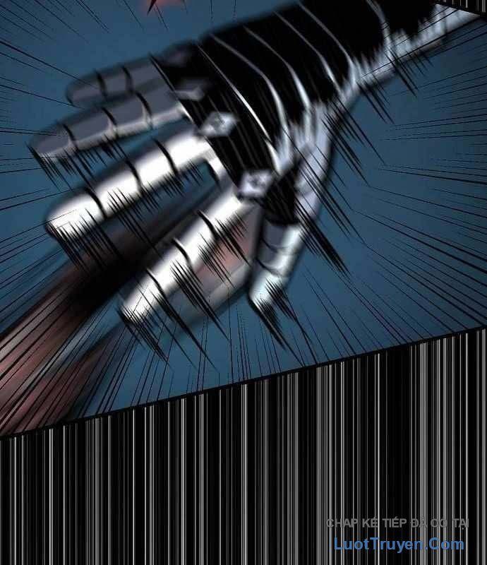 Dấu Ấn Tu La Chapter 18 - 96