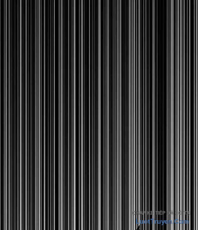 Dấu Ấn Tu La Chapter 18 - 97