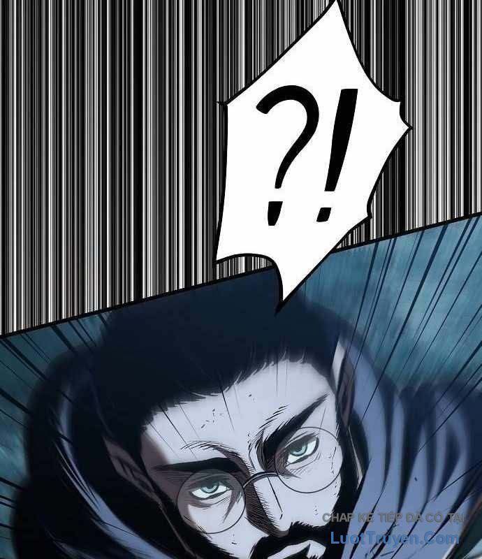 Dấu Ấn Tu La Chapter 18 - 98