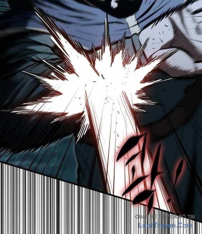 Dấu Ấn Tu La Chapter 18 - 99