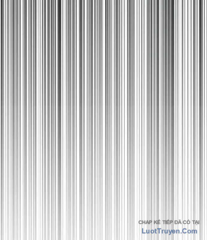 Dấu Ấn Tu La Chapter 18 - 100