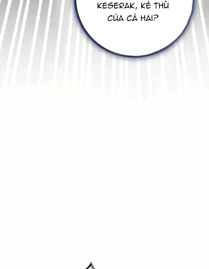 Dấu Ấn Tu La Chapter 19 - 102