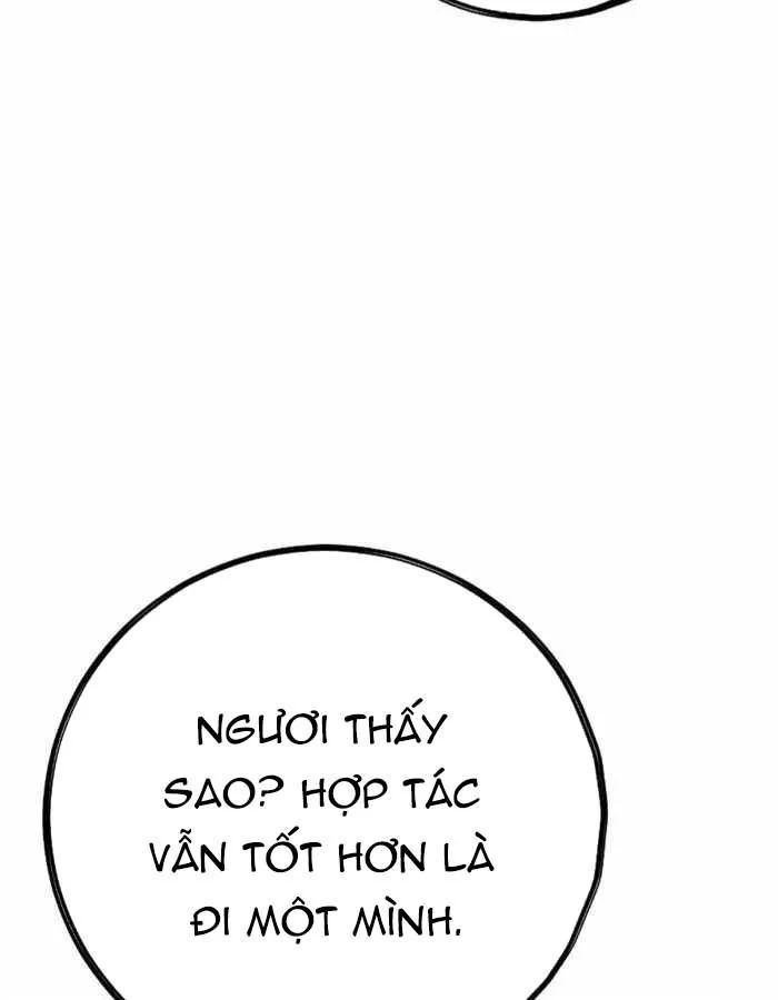 Dấu Ấn Tu La Chapter 19 - 108