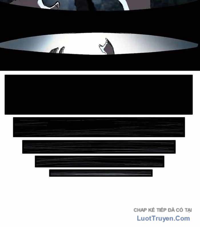 Dấu Ấn Tu La Chapter 19 - 12