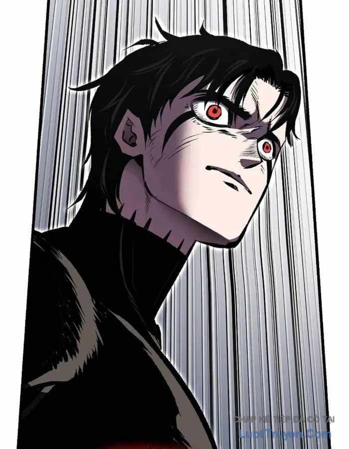 Dấu Ấn Tu La Chapter 19 - 114