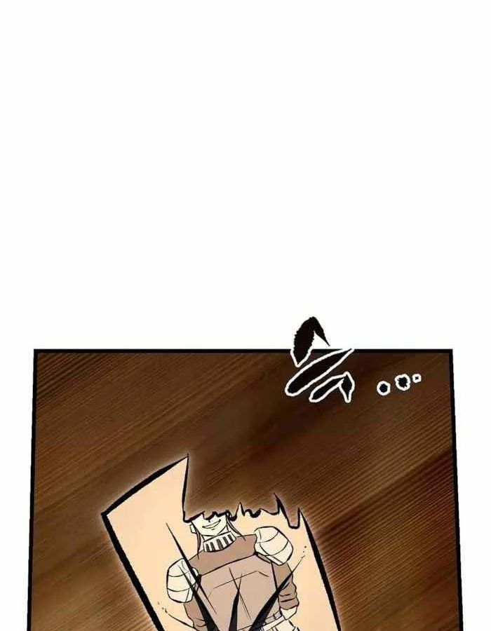 Dấu Ấn Tu La Chapter 19 - 125