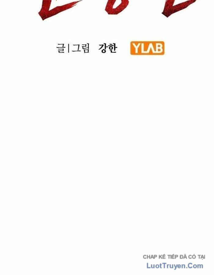 Dấu Ấn Tu La Chapter 19 - 14