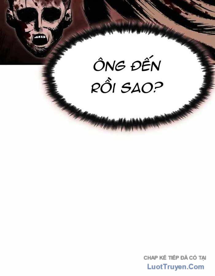 Dấu Ấn Tu La Chapter 19 - 131