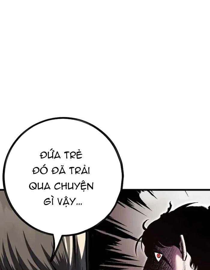 Dấu Ấn Tu La Chapter 19 - 134