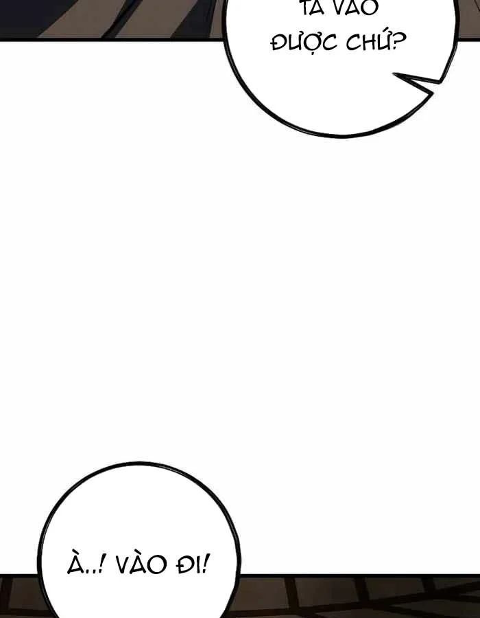 Dấu Ấn Tu La Chapter 19 - 136